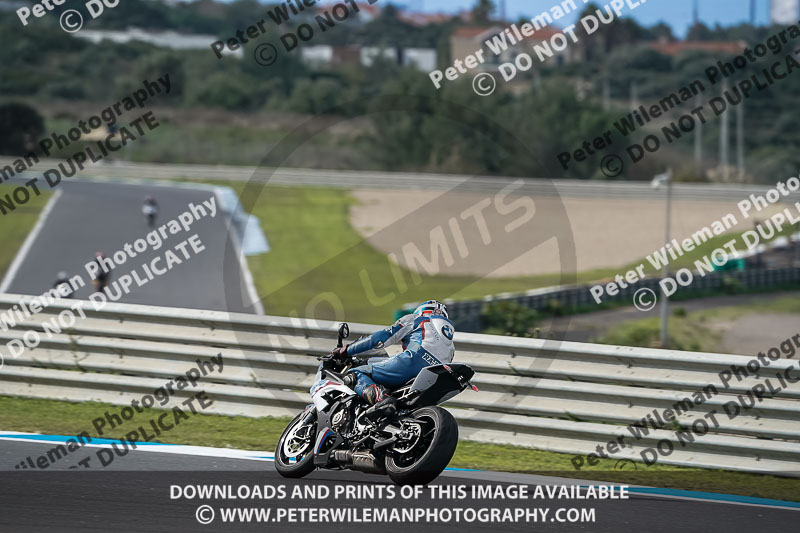 estoril;event digital images;motorbikes;no limits;peter wileman photography;portugal;trackday;trackday digital images